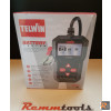 STS600 TESTER BATTERIA TELWIN cod. 804242