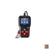 STS700 TESTER BATTERIA TELWIN cod. 804243