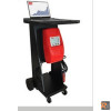 CARRELLO PER DOCTOR CHARGE 50 e 130 - DIAGNOSTIC TROLLEY - cod. 803077