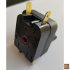 TEMPORIZZATORE DI RICAMBIO PER DYNAMIC 520 START TELWIN 112016