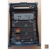FRONTALE BUMPERS RICAMBIO PER TECHNOLOGY PLASMA 54 XT KOMPRESSOR - TELWIN 323109