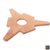 100 RONDELLE SPECIALI FE-CU 802296 TELWIN