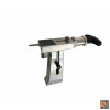 RINGVOLVER ACCESSORIO PER DIGITAL PULLER - TELWIN 804023