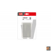 KIT PROTEZIONE VETRO INTERNO 50X095MM cod. 804101