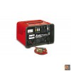 TELWIN 807540 AUTOTRONIC 25 BOOST 230V 12-24V