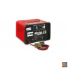 ALPINE 30 BOOST 230V 12-24V cod. 807547