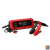 TELWIN T-CHARGE 12 cod. 807567