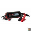 TELWIN T-CHARGE 12 EVO cod. 807578