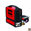 TELWIN 852030 TECHNOLOGY TIG 182 AC/DC-HF/LIFT 230V+AC