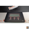KIT ASS. PANNELLO + SCHEDA PER DIGITAL CAR SPOTTER 5500- cod. 981563 TELWIN