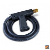 STUDDER GUN AUTOMATIC 95 L=2,5M - 981650