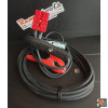 CAVO DI CARICA 6MT PER DOCTOR CHARGE 130 - 802945 TELWIN