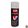 ANTI STICK SPRAY TELWIN 804209