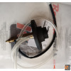 723216 ATTACCO TORCIA TELWIN