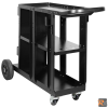 TROLLEY COSMOPOLITAN - cod. 803079