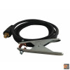 CAVO COLLEGAMENTO ACCESSORIO PER DIGITAL PULLER - TELWIN 804027