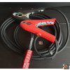 CAVO DI CARICA 6MT PER DOCTOR CHARGE 130 - 802945 TELWIN