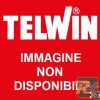 CONDENSATORE TELWIN - cod. 113122