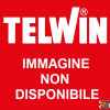 742307 - ANCORA CONTRORULLINO SINISTRA TELWIN