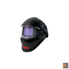 GRANDVIEW MASCHERA MMA/MIG-MAG/TIG cod. 804388 TELWIN