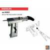 RINGVOLVER ACCESSORIO PER DIGITAL PULLER - TELWIN 804023