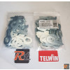 KIT 50 RONDELLE ASOLATE DIRITTE TELWIN 802943