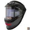 Maschera automatica per saldatura T-VIEW 180 - cod. 804097