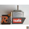TEMPORIZZATORE DI RICAMBIO PER DYNAMIC 520 START TELWIN 112016