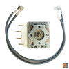 KIT TEMPORIZZATORE RICAMBIO TELWIN - 982451