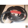 ST26 4M AX50 5P TORCIA TIG - cod. 743121 TELWIN
