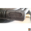 ST26 4M AX50 5P TORCIA TIG - cod. 743121 TELWIN