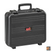 VALIGIA BOXER PEL - PANNELLI CON ELASTICI