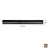 VASCHETTE misura 440X40X45h VP LS - BETA UTENSILI 088880357