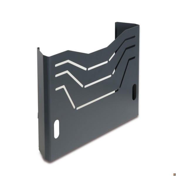 2400 RSC24/PD - Portadocumenti NERO per cassettiera RSC24 BETA 
