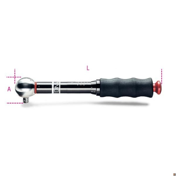 DINABETA 2-10NM Q1/4 A SLITTAMENTO 603/10