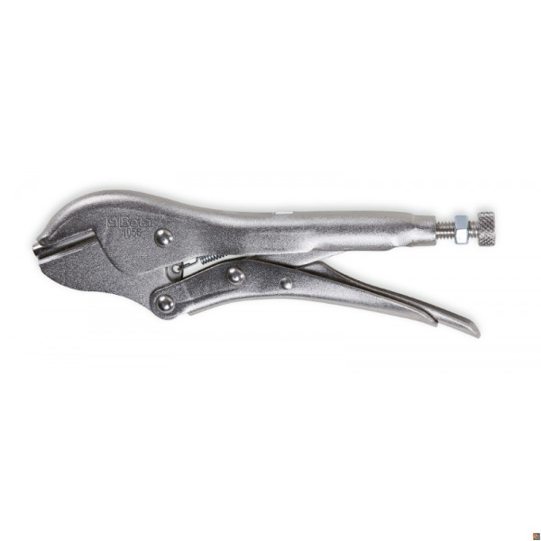 1056 PINZE GRIP PER FRIGORISTI