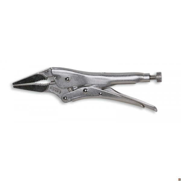 1058 175 PINZE GRIP GANASCE LUNGHE 175