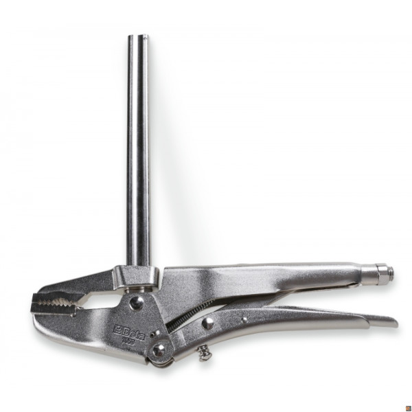 1059 160 PINZE GRIP GANASCIA MOBILE 160 BETA UTENSILI 010590016
