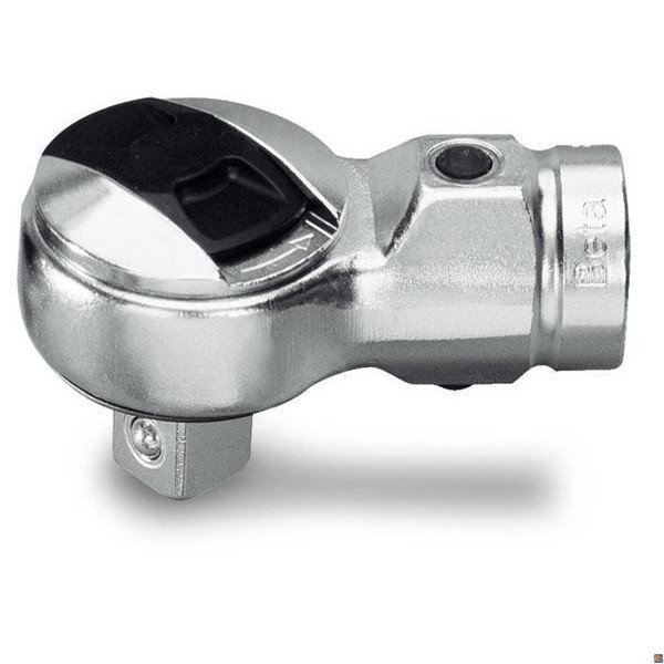 CRICCHETTI REVERSIBILI 1/2 PER 668 - 614