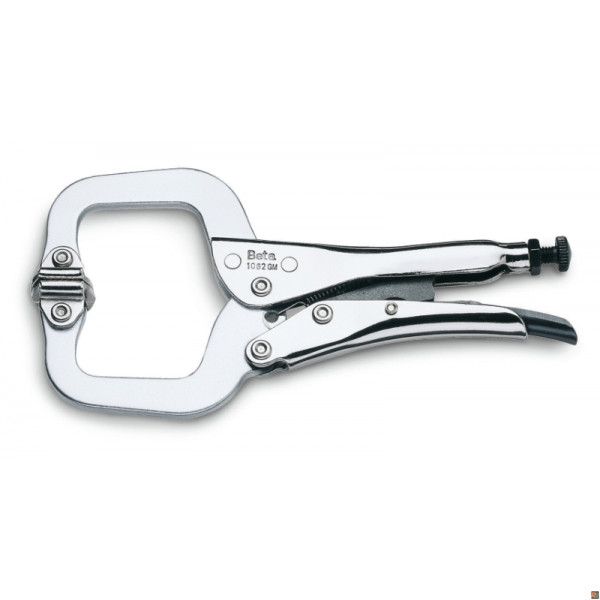 1062GM 460 PINZE GRIP A MORSETTO OSCILL GM460