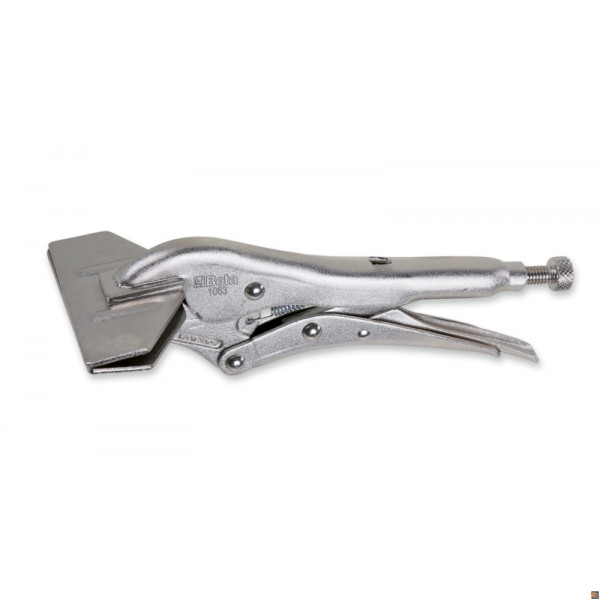 1063 PINZE GRIP PER LATTONIERI 200