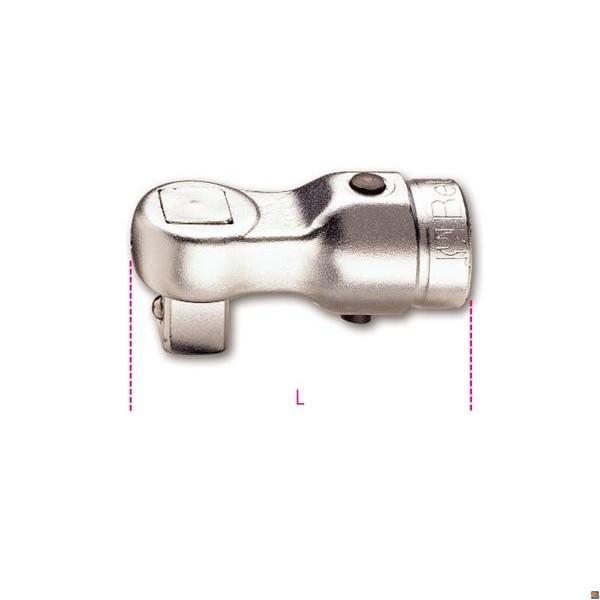 QUADRI 1/4 PER DINABETA 616
