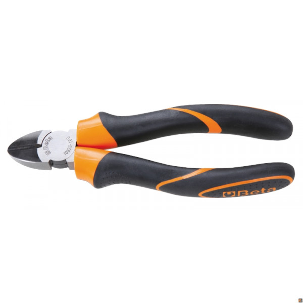 1082GBM 140 TRONCHESI DIAGONALI F/INDUSTR. GBM 140 BETA UTENSILI 010820264