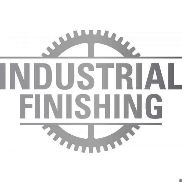 1082GBM 140 TRONCHESI DIAGONALI F/INDUSTR. GBM 140 BETA UTENSILI 010820264