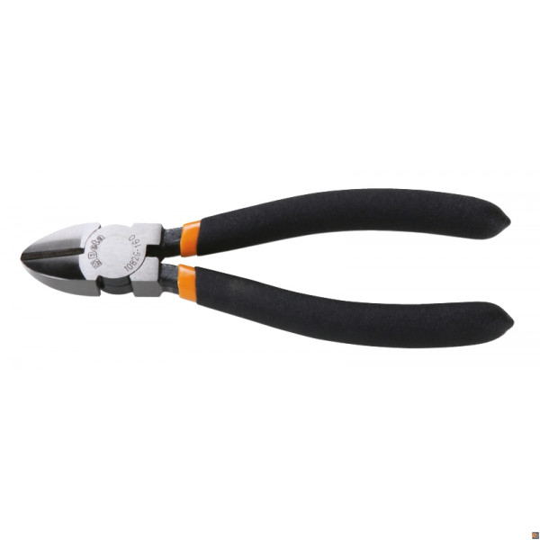 1082G 160 TRONCHESI DIAGONALI F/INDUSTR. G 160 BETA UTENSILI 010820066