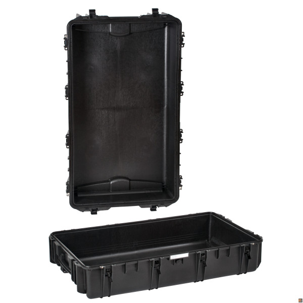 VALIGIA 10840 - 1178X718X427