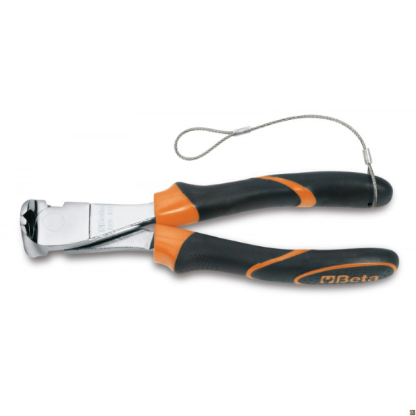 1088BM-HS - TRONCHESI H-SAFE FRONTALI GR.EFF. BM 200