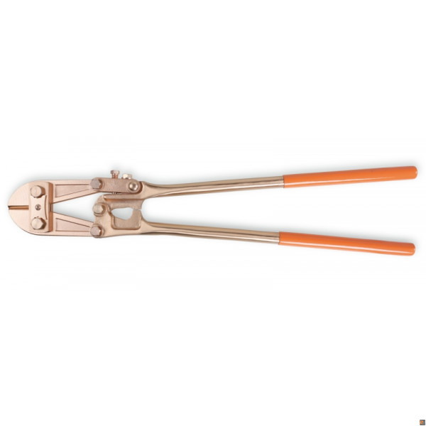 1100BA 600 TRONCABULLONI ANTISCINTILLA 600 BETA UTENSILI 011000860