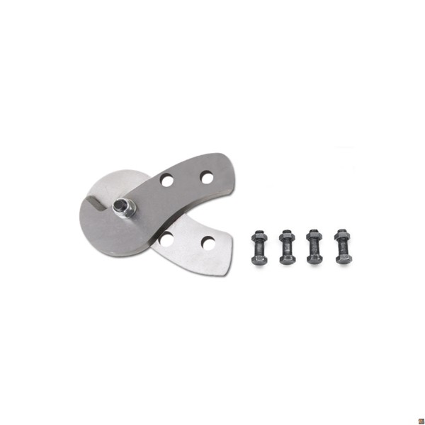 1104R - LAME DI RICAMBIO PER 1104 - 420
