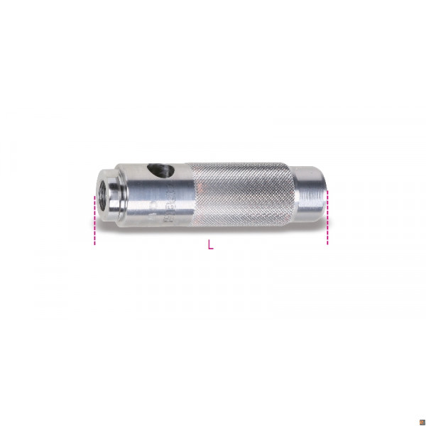 1105T 20 BATTIFUSTELLE D2-D20 T20 BETA UTENSILI 011050200